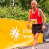 Rhein Ruhr Marathon 2025 - Print (c) C. Mathiaszyk-2477